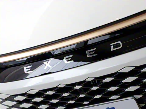 2023�� 400T �������������