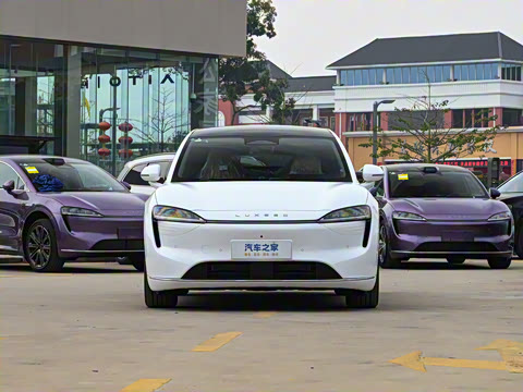 2025�� ���� 251km Pro