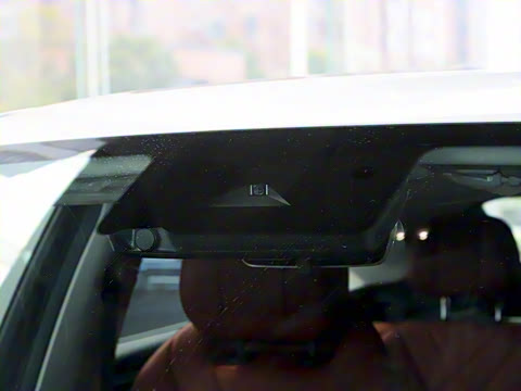 2023�� 400T �������������