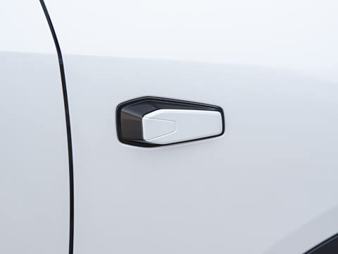 2025�� 285Max �����Ǽ�AD PRO���̰�