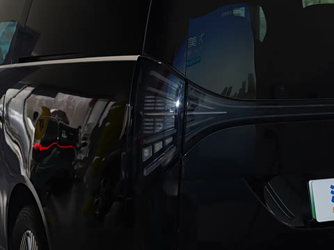 2025�� 825km�Ƿ���