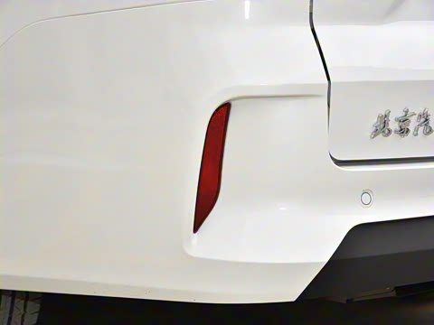 2024�� 2.0L CNG�߼�Ӫ�˰� 9��