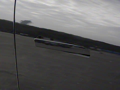 2025�� 1.5T 130km ������ 7��