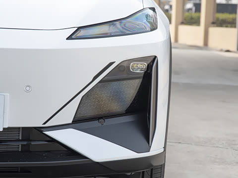 2025�� 285Max �����Ǽ�AD PRO���̰�