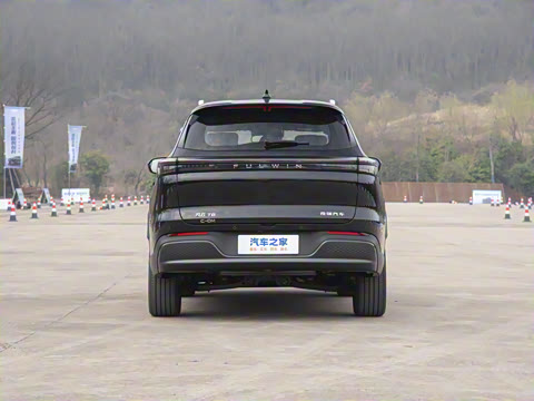 2025�� 1.5T 130km ������ 7��