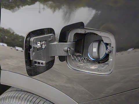 2025�� 1.5T 130km ������ 7��