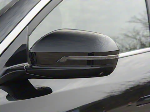 2025�� 1.5T 130km ������ 7��