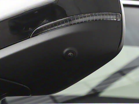 2025�� ;�� Pro 450TSI �����ݺ��