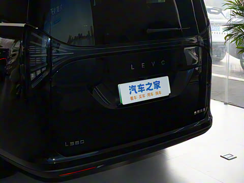 2025�� 825km�Ƿ���