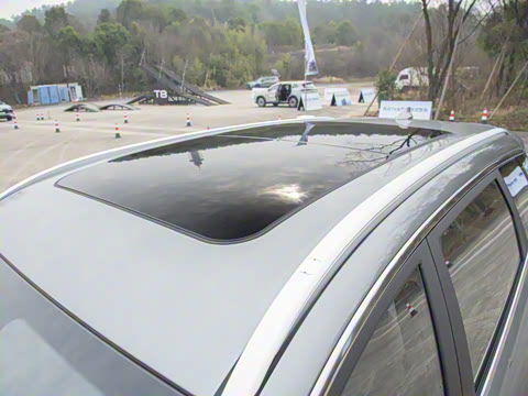 2025�� 1.5T 130km ������ 7��