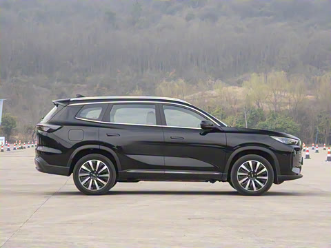 2025�� 1.5T 130km ������ 7��