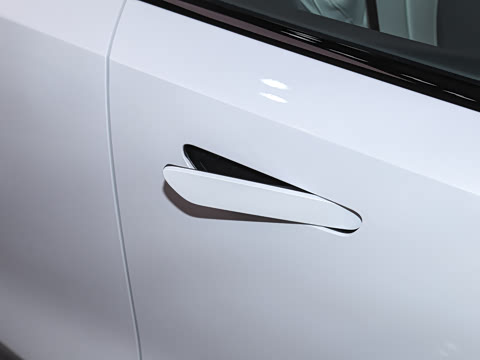 2025�� 300Max  �����Ǽ�AD PRO���̰�