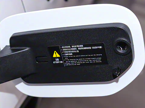 2025�� 300Max  �����Ǽ�AD PRO���̰�