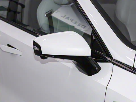 2025�� 300Max  �����Ǽ�AD PRO���̰�