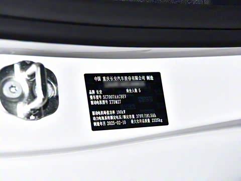 2025�� ��������� 625������