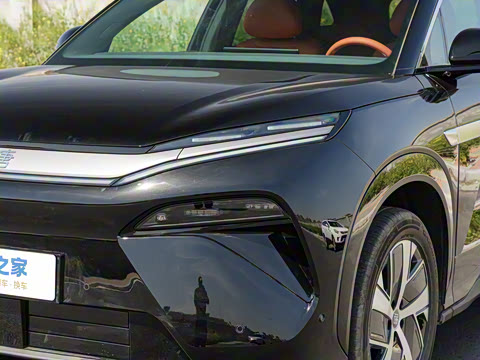 2025�� EV 670KM�����״�������