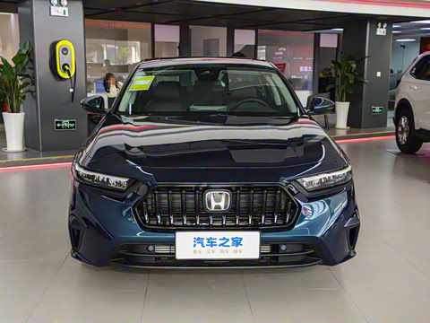 2025�� 260TURBO ��Ӣ��