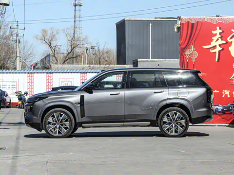 2025�� 205km Max �����״��