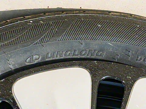 2025�� 333km ��Ϭ������