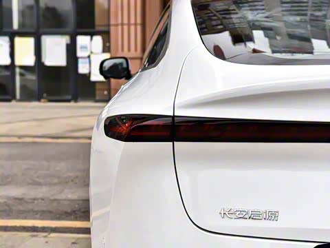 2025�� ��������� 625������