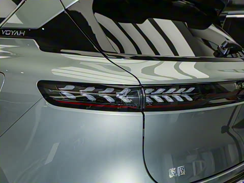 2025�� 318 259km ����̽����