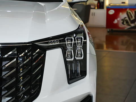 2025�� �캽ϵ�� 2.0TGDI ���������� 5��