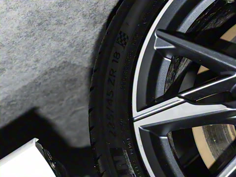 2024�� 400T �Զ� Ӱ��R PRO��