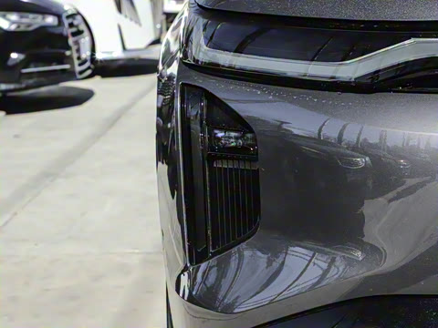 2025�� 205km Max �����״��