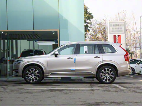 2025�� B5 ���к����� 5��