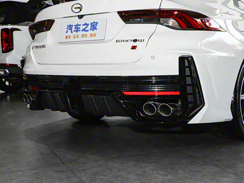 2024�� 400T �Զ� Ӱ��R PRO��