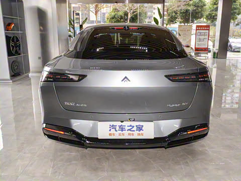 2024�� 630�����״��