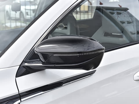 2024�� ������ �ھ��� 2.0T �Ǽݾ�����