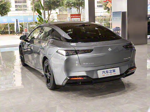 2024�� 630�����״��