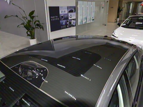 2024�� 630�����״��