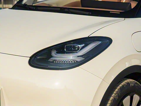 2025�� 333km ��Ϭ������