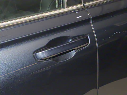 2024�� 240TURBO �������а� 5��