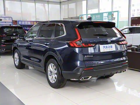 2024�� 240TURBO �������а� 5��