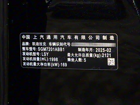 2025�� 28T �������ܰ�