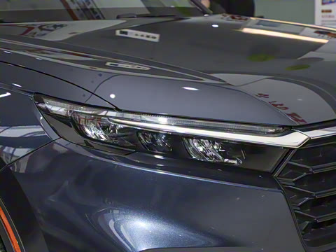 2024�� 240TURBO �������а� 5��