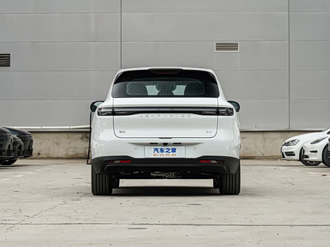 2025�� 510������