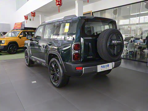 2024�� Hi4 145 ��Խ��