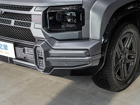 2025�� 2.0TD DCT �����Ǽ���ʿ