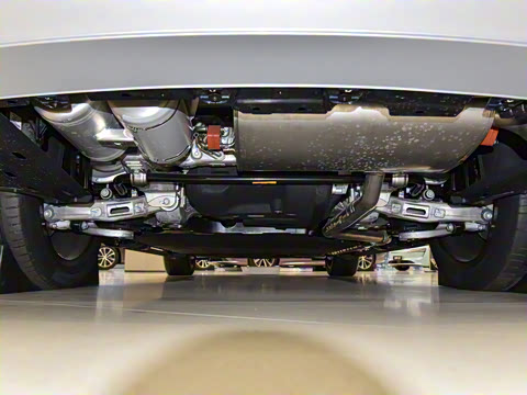 2024�� ���� Max�� 52kWh 5����