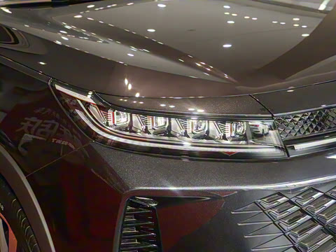 2025�� 1.5T CVT����������