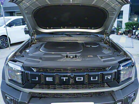 2025�� 2.0TD XWD �Զ�����