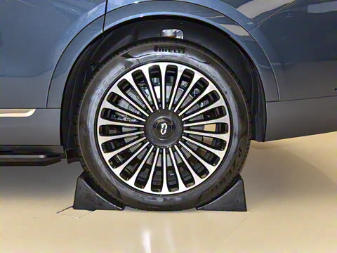 2024�� ���� Max�� 52kWh 5����