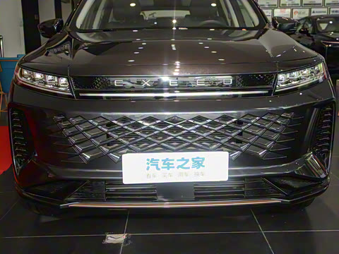 2025�� 1.5T CVT����������