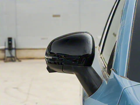 2025�� 510������