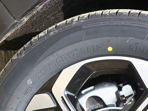 2025�� �Ǽݰ� 510KM ������