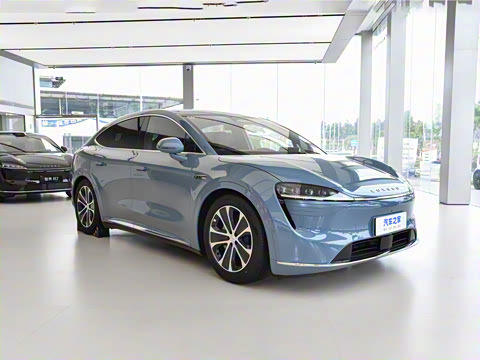 2024�� ���� 667km Pro